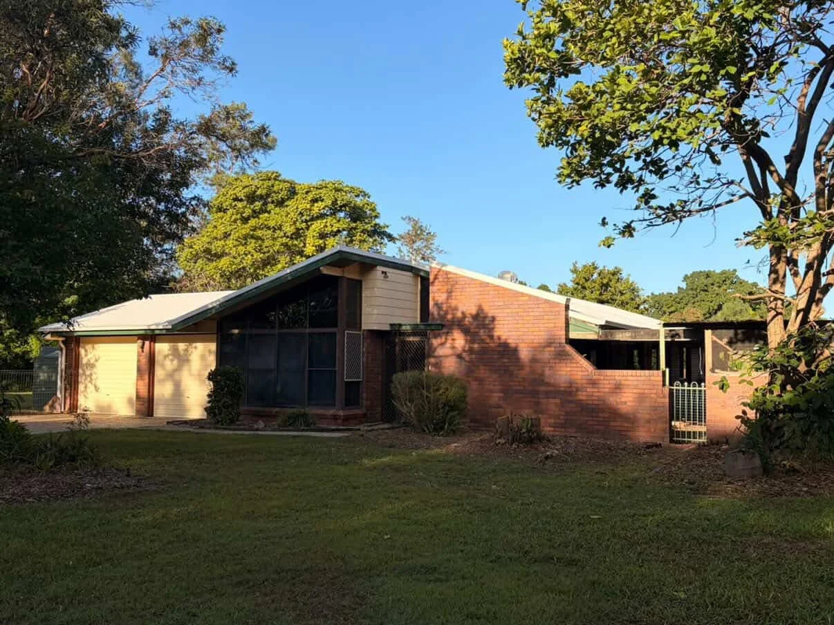 2 May Street, Deception Bay, Qld 4508