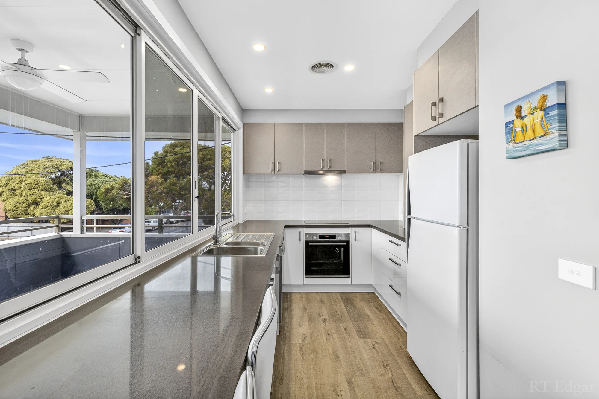 2 Memorial Lane, Barwon Heads, Vic 3227