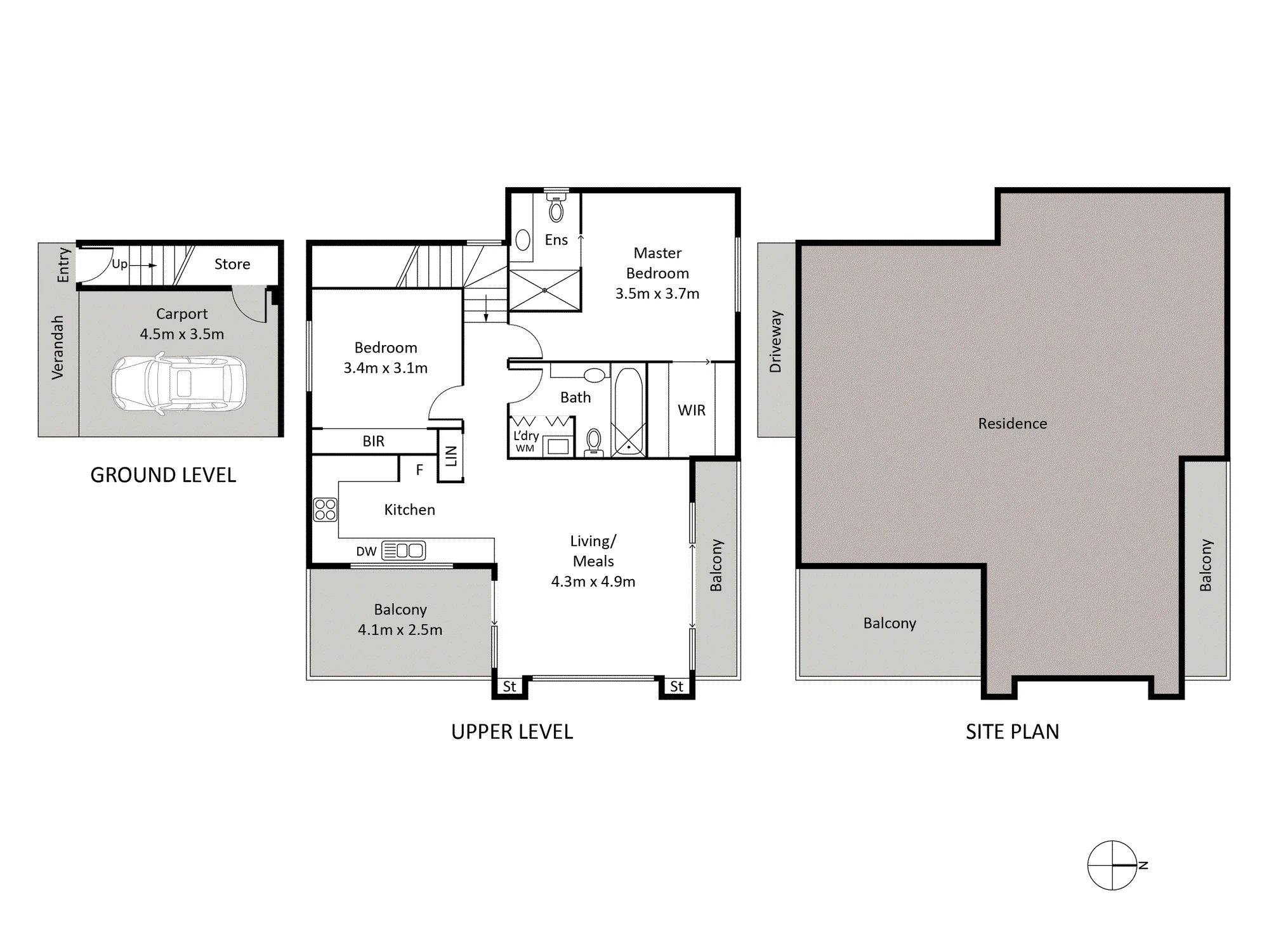 2 Memorial Lane, Barwon Heads, Vic 3227
