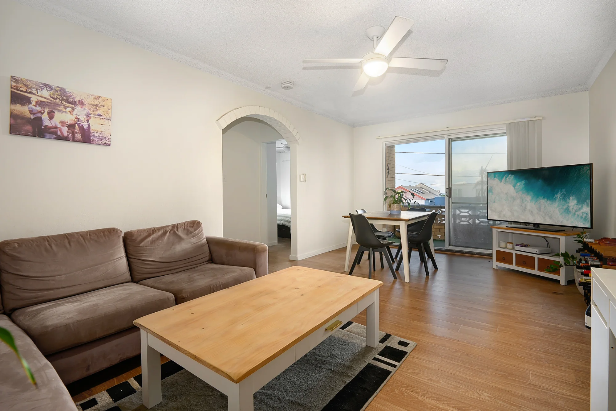 20/1 Ramsay Street, Collaroy, NSW 2097