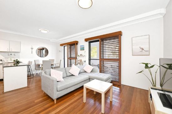20/1094-1118 Anzac Parade, Maroubra, NSW 2035