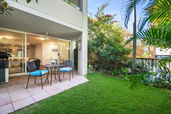 20/1161 Pittwater Road, Collaroy, NSW 2097