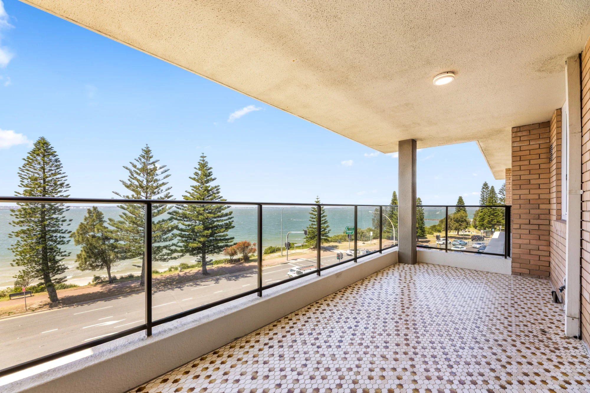 20/134 The Grand Parade, BRIGHTON-LE-SANDS NSW 2216