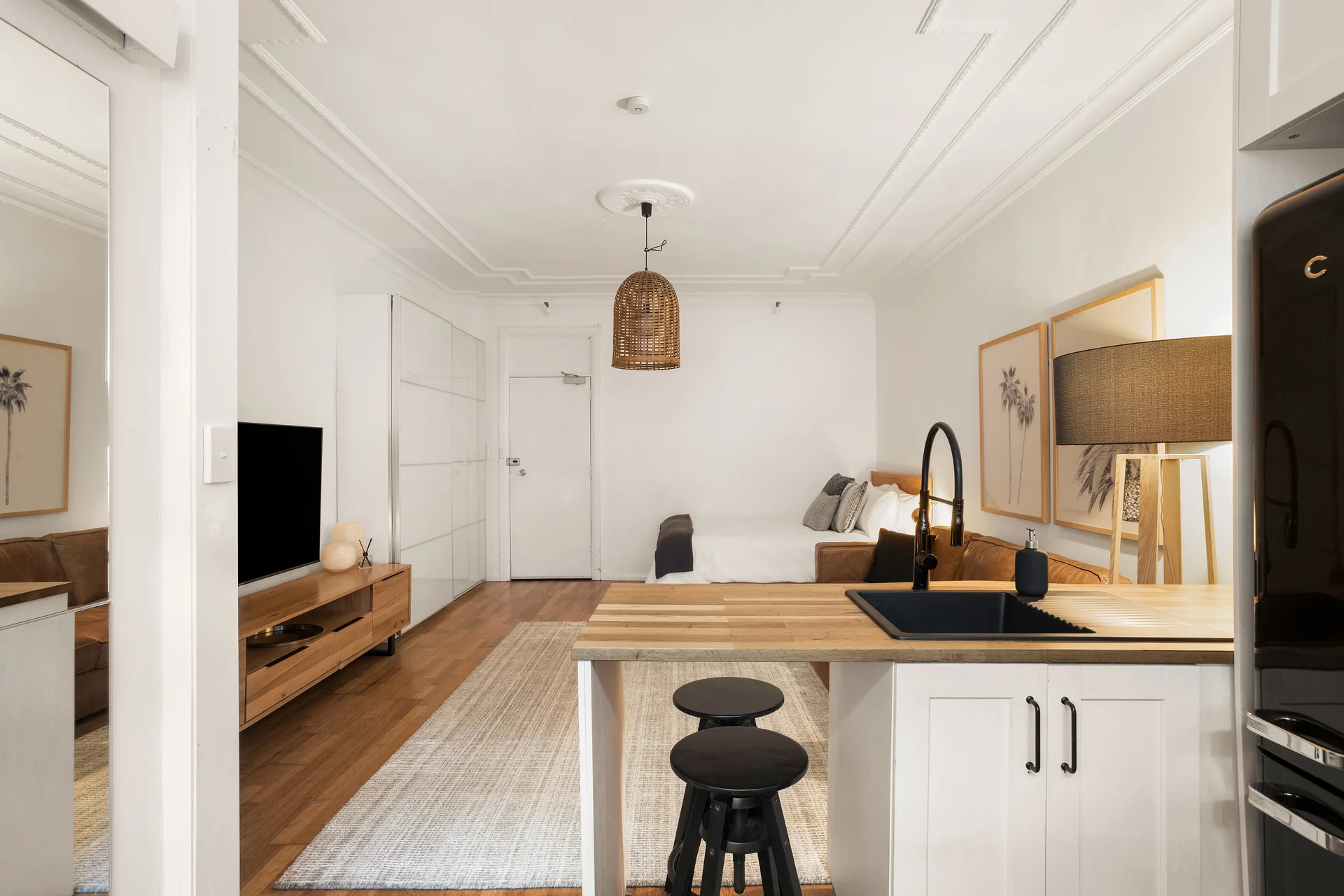 20/175-183 Darlinghurst Road, Darlinghurst, NSW 2010