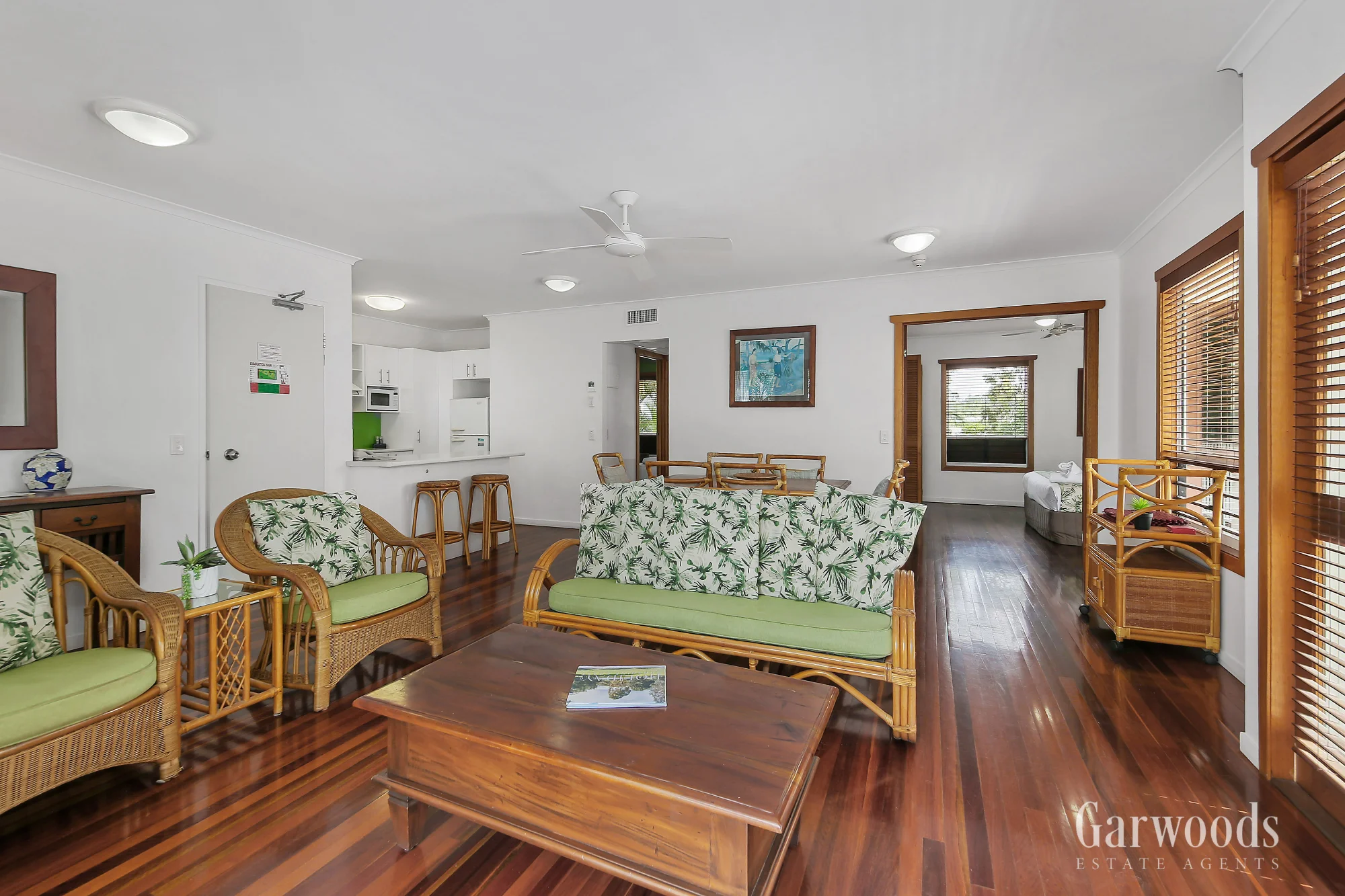20/179 Weyba Road, Noosaville, Qld 4566