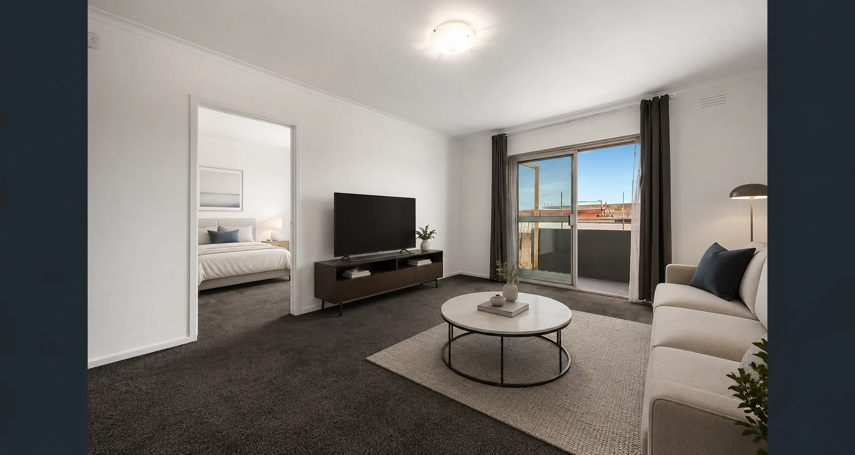 20/193 Brighton Road, Elwood, Vic 3184