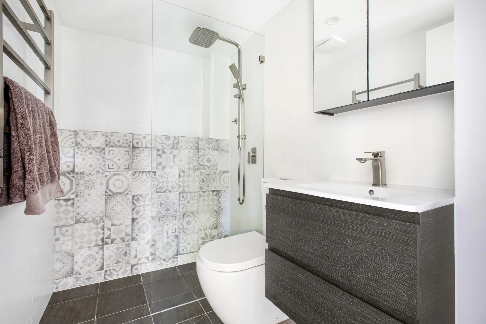 20/213 Wigram Road, Forest Lodge, NSW 2037
