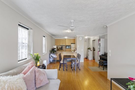 20/24 Slatyer Avenue, Bundall, Qld 4217