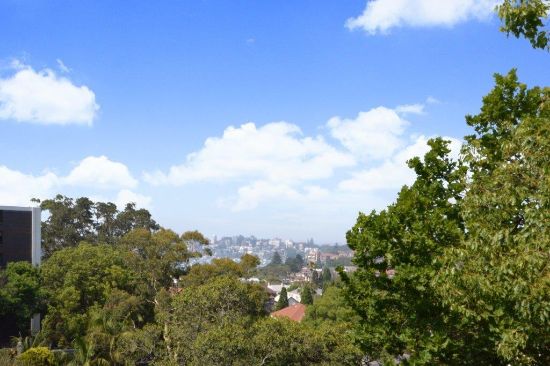 20/29 Ocean Avenue, Double Bay, NSW 2028