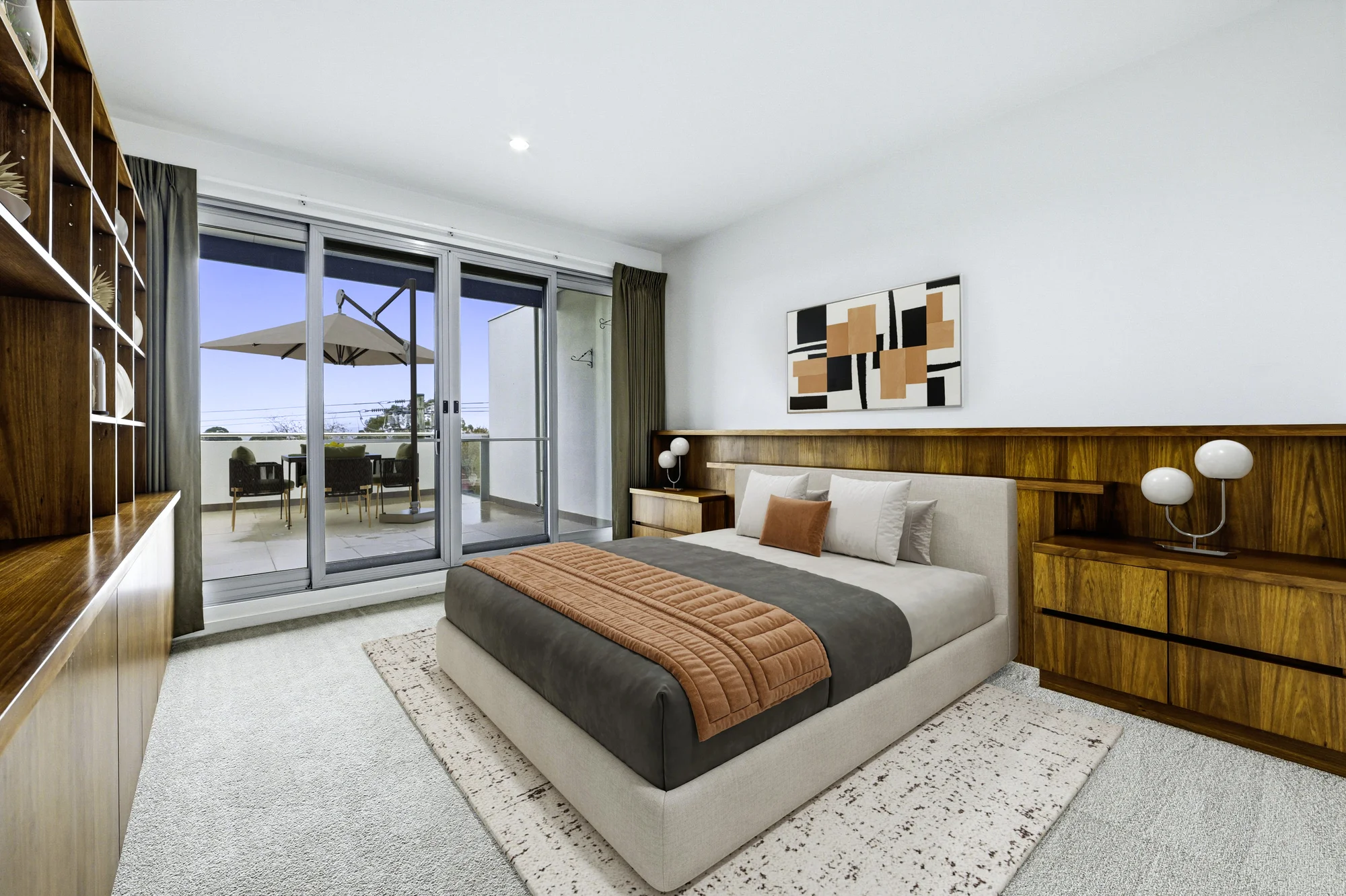 20/316 Manningham Road, Doncaster, Vic 3108