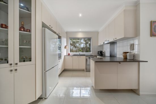 20/36 Morell Close, Belconnen, ACT 2617