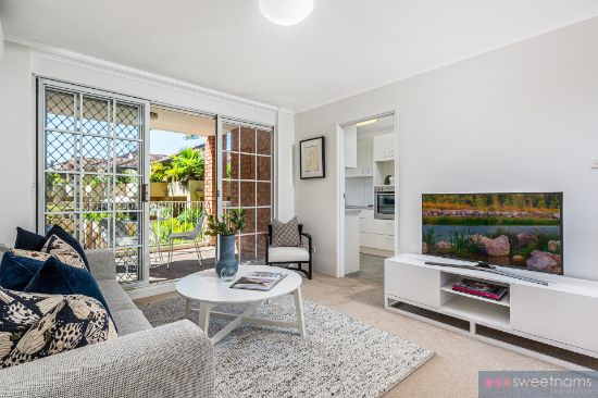20/419-445 Military Road, Mosman, NSW 2088