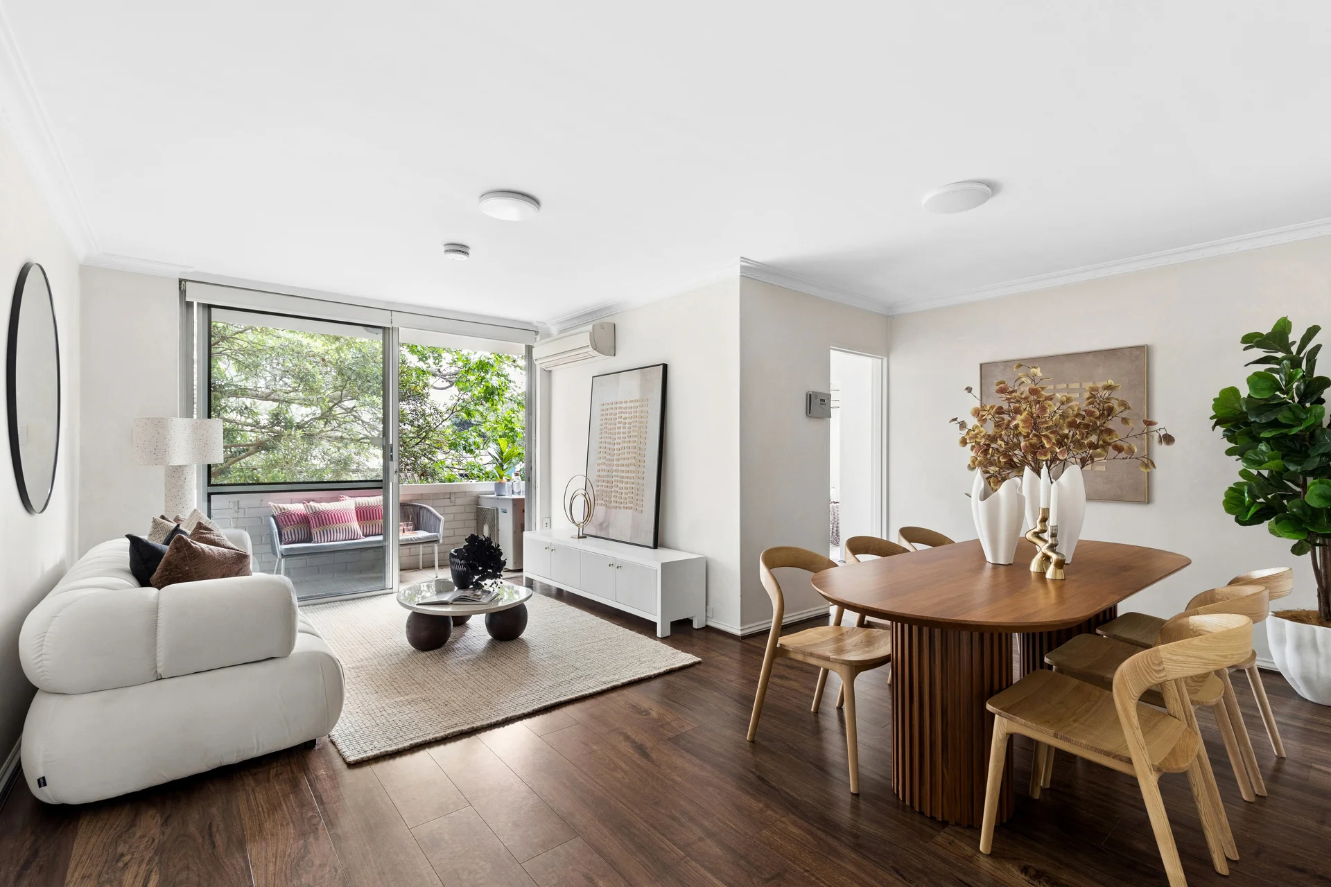 20/5-7 Norton Street, Ashfield, NSW 2131