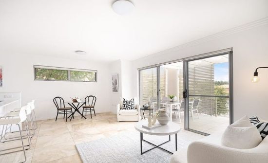 20/5 Carousel Close, Cromer, NSW 2099