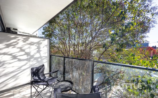 20/589 Glenferrie Road, Hawthorn, Vic 3122