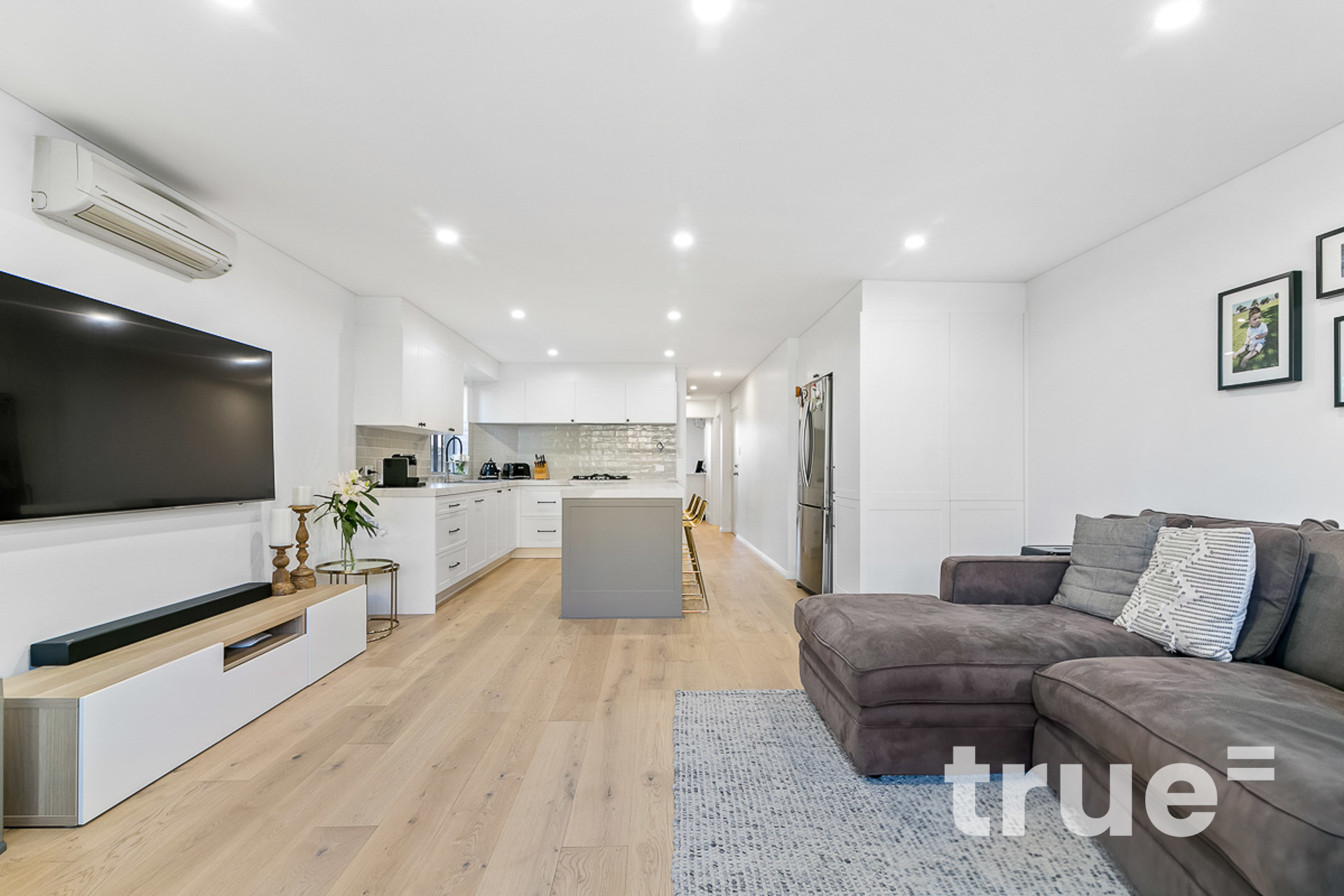 20/6-8 West Street, Croydon, NSW 2132 20/6-8 West Street, Croydon, NSW 2132
