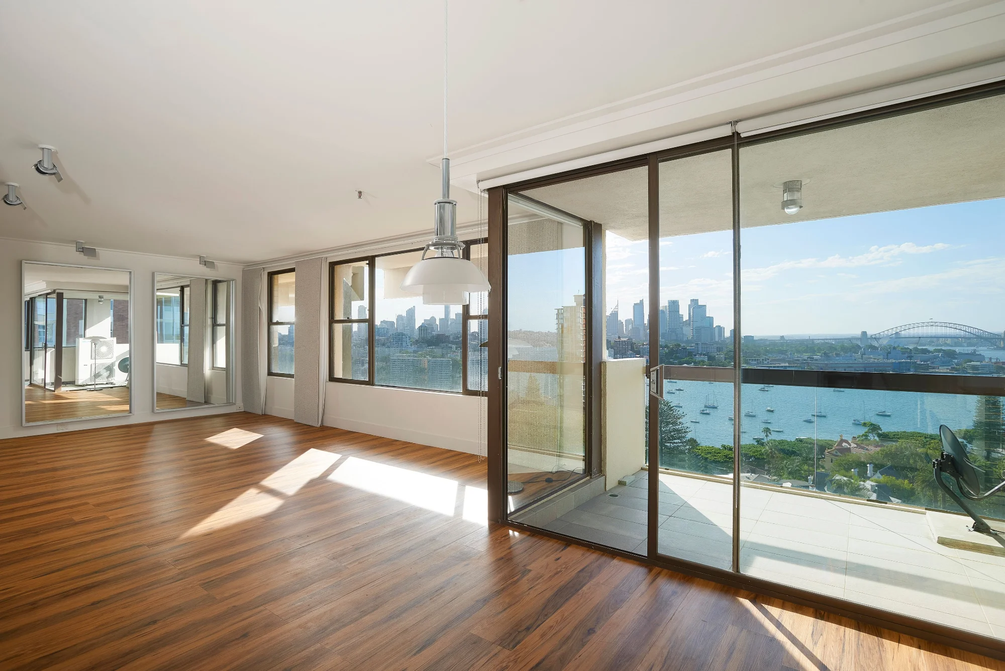 20/60, Darling Point NSW 2027