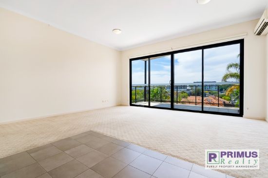 20/60 Newcastle Street, Perth, WA 6000