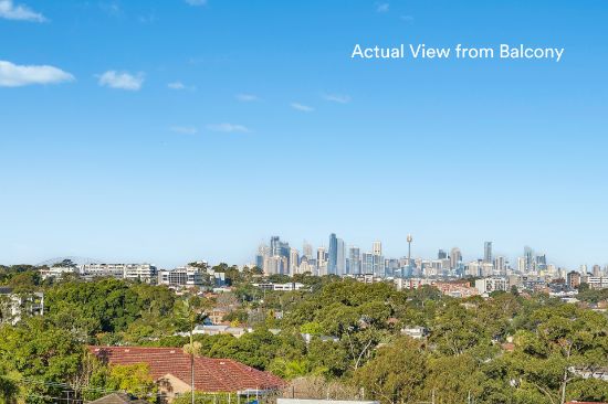 20/700-704 Victoria Road, Ryde, NSW 2112