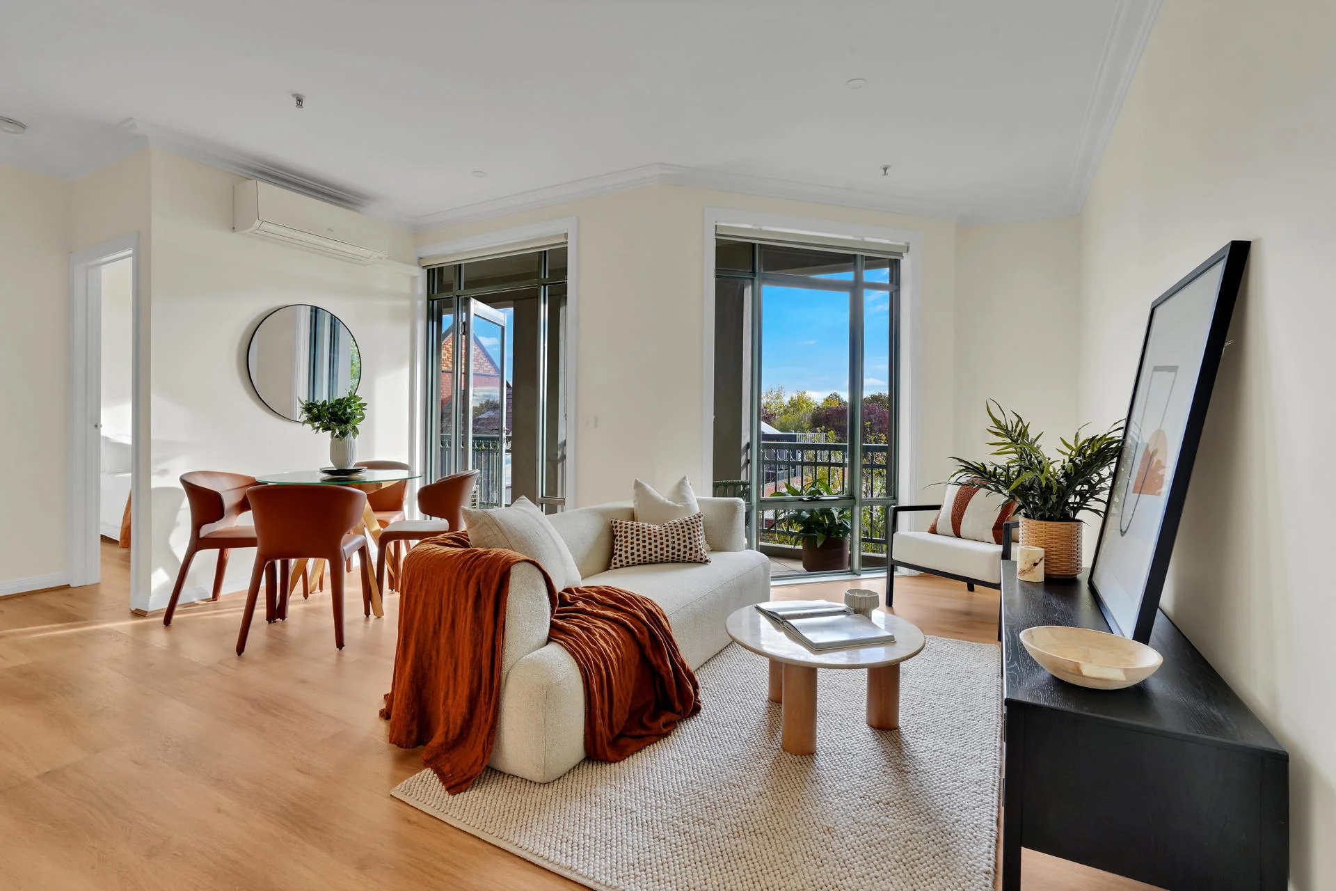 20/71 Denbigh Road, Armadale, Vic 3143