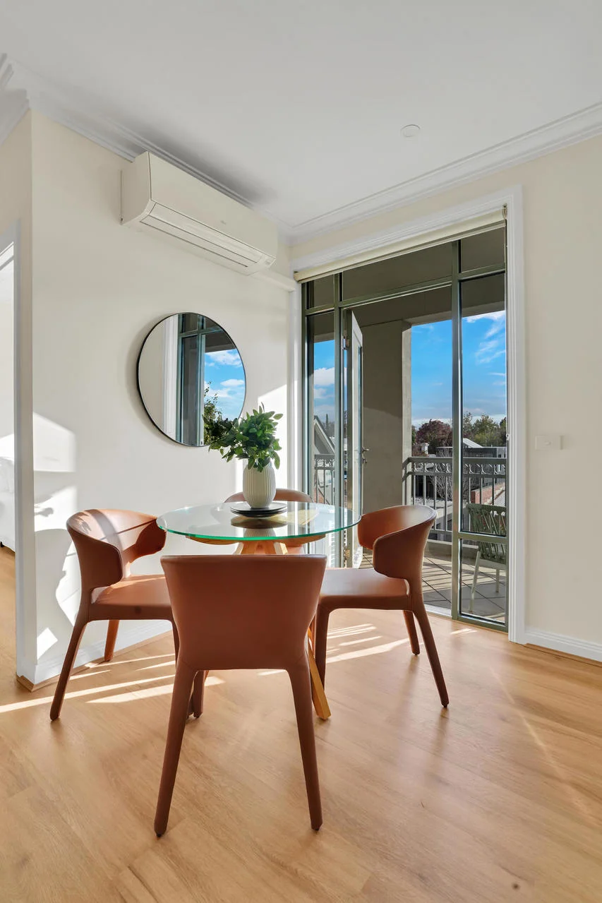 20/71 Denbigh Road, Armadale, Vic 3143