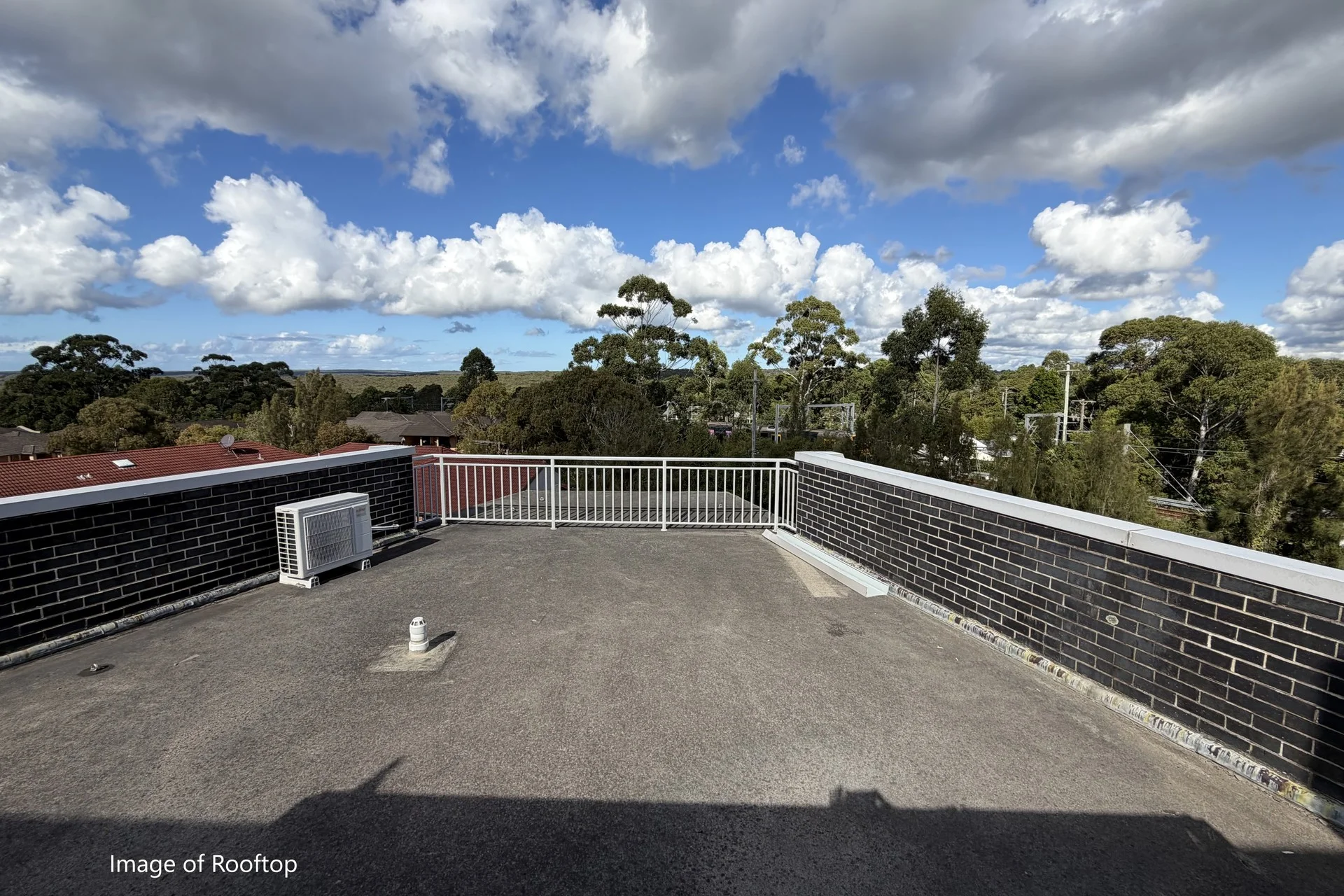 20/862-868 Old Princes Highway, Sutherland, NSW 2232