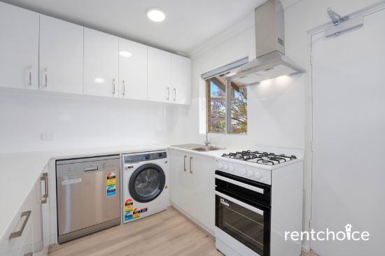 20/96 Seventh Avenue, Maylands, WA 6051
