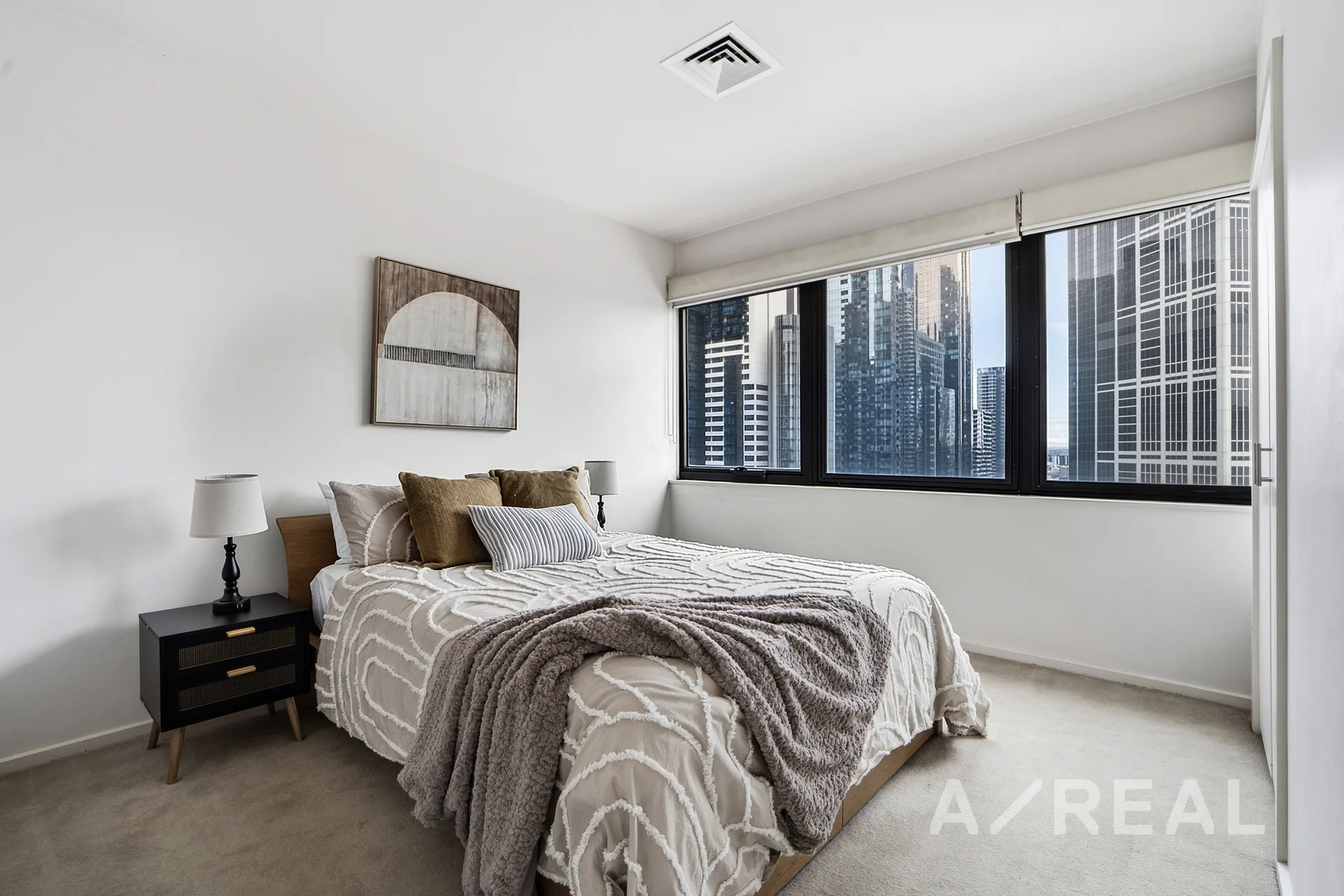 2002/250 Elizabeth Street, Melbourne, Vic 3000