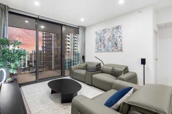 2003/3 Kintail Road, Applecross, WA 6153