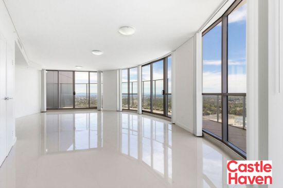 2003/301 Old Northern Road, Castle Hill, NSW 2154