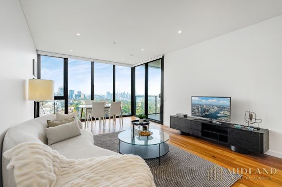 2003/472 Pacific Highway, St Leonards, NSW 2065
