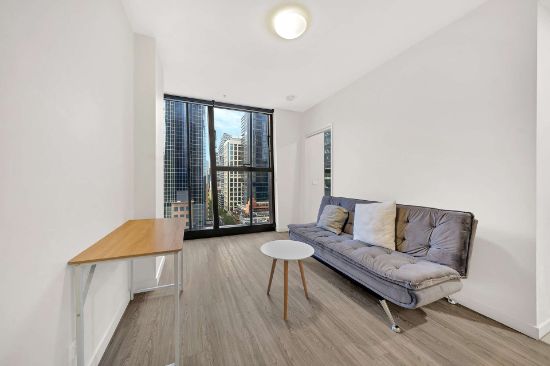 2003/568 Collins Street, Melbourne, Vic 3000