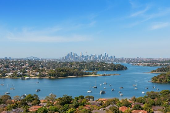 2004/87 Shoreline Drive, Rhodes, NSW 2138