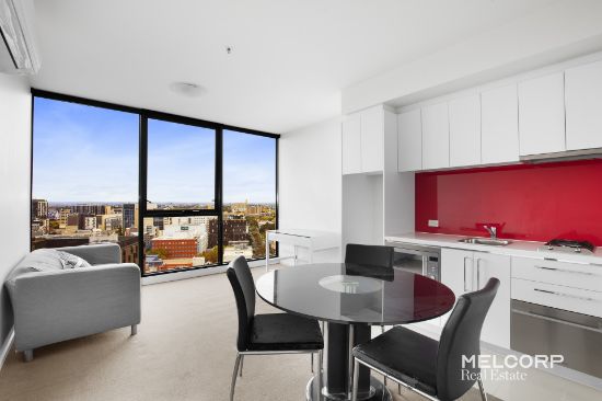 2005/25 Therry Street, Melbourne, Vic 3000
