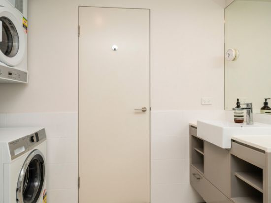 2005/63 Adelaide Terrace, East Perth, WA 6004
