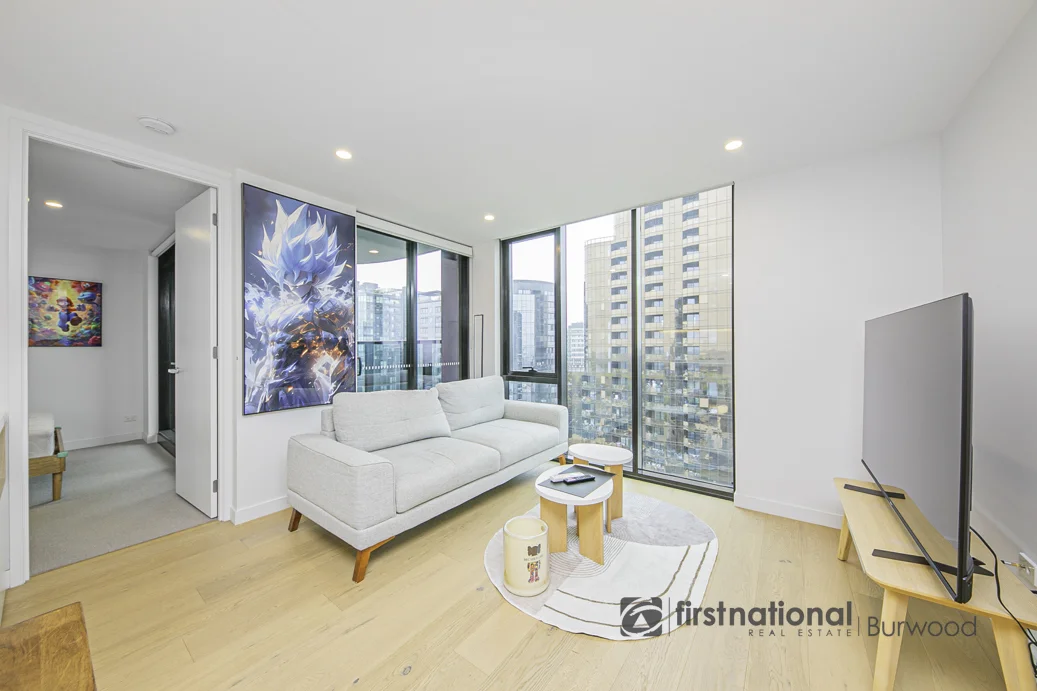 2006/11 Prospect Street, Box Hill, Vic 3128