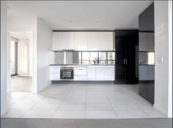 2006/639 Little Lonsdale Street, Docklands, Vic 3008