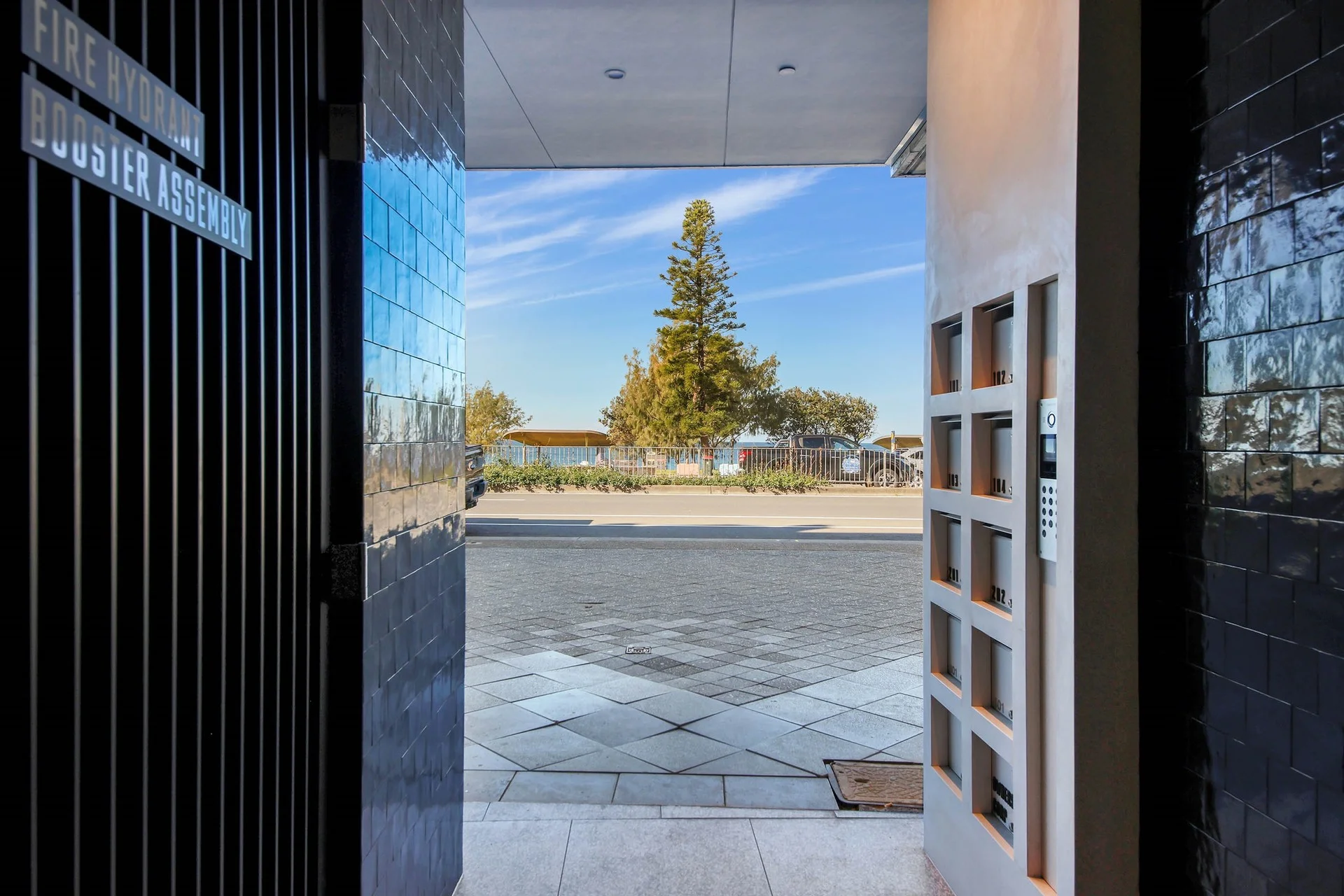 201/134 Campbell Parade, Bondi, NSW 2026