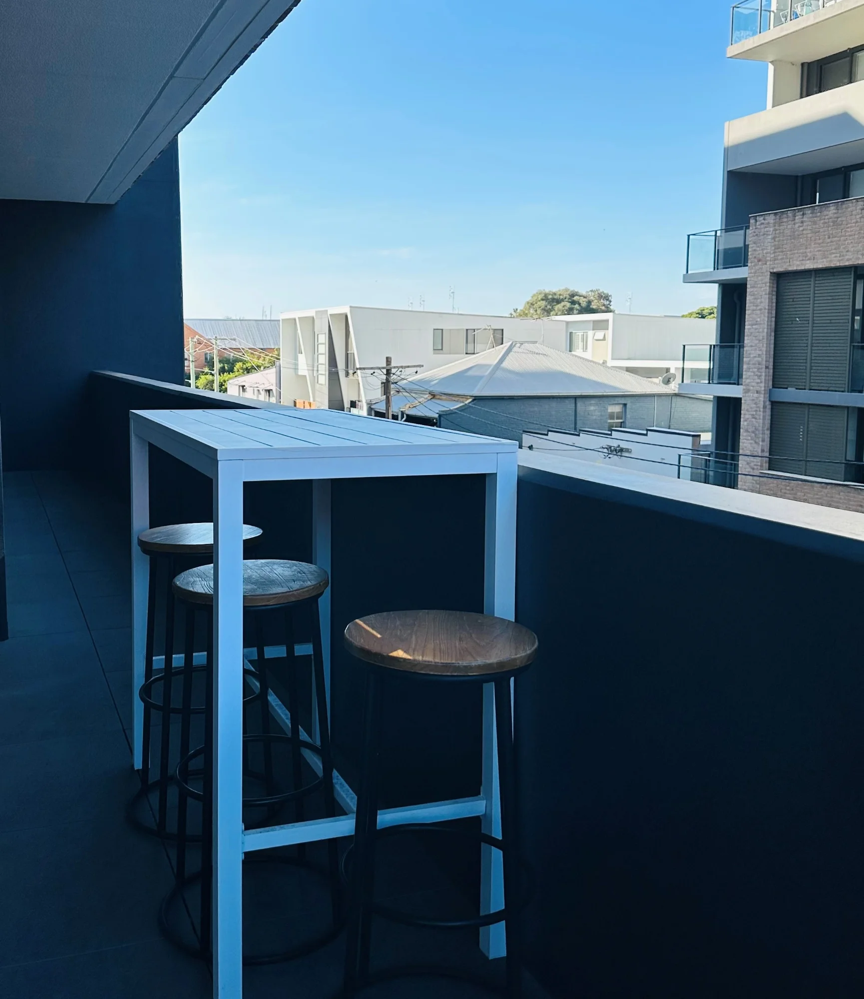 201/15 Wickham Street, Wickham, NSW 2293