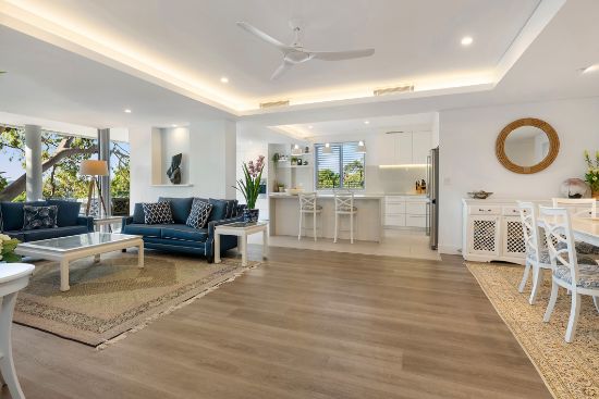 201/160 Sailors Bay Road, Northbridge, NSW 2063