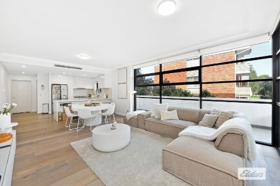 201/279 Gardeners Road, Eastlakes, NSW 2018