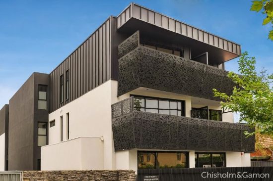 201/3 Docker Street, Elwood, Vic 3184