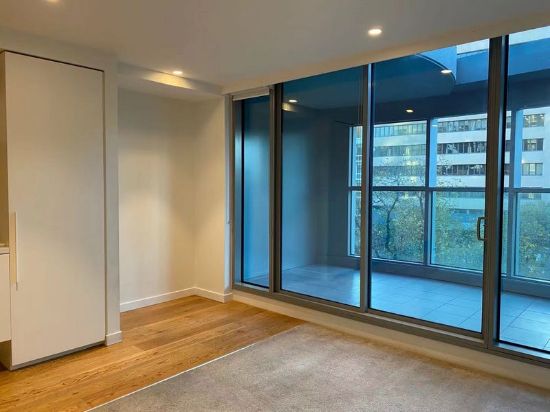 201/35 Albert Road, Melbourne, Vic 3004