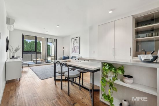 201/36 Lynch Street, Hawthorn, Vic 3122