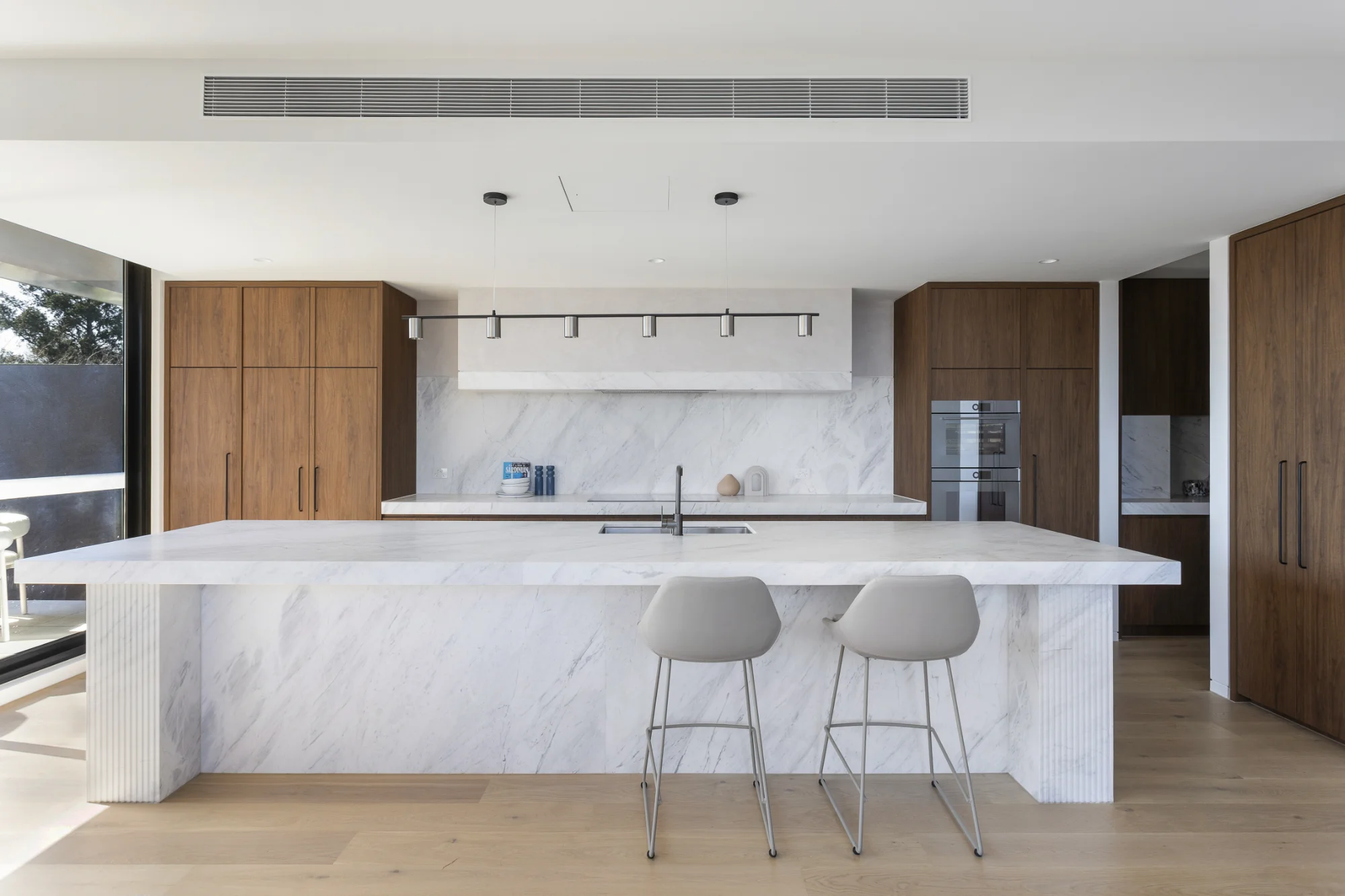 201/365 Cotham Road, Kew, Vic 3101