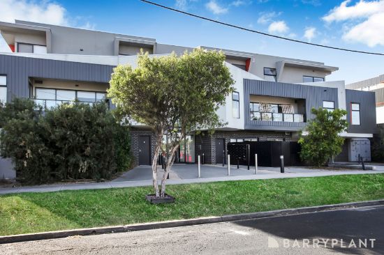 201/372 Geelong Road, West Footscray, Vic 3012