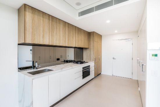 201/38 Pinnacle Street, Miranda, NSW 2228