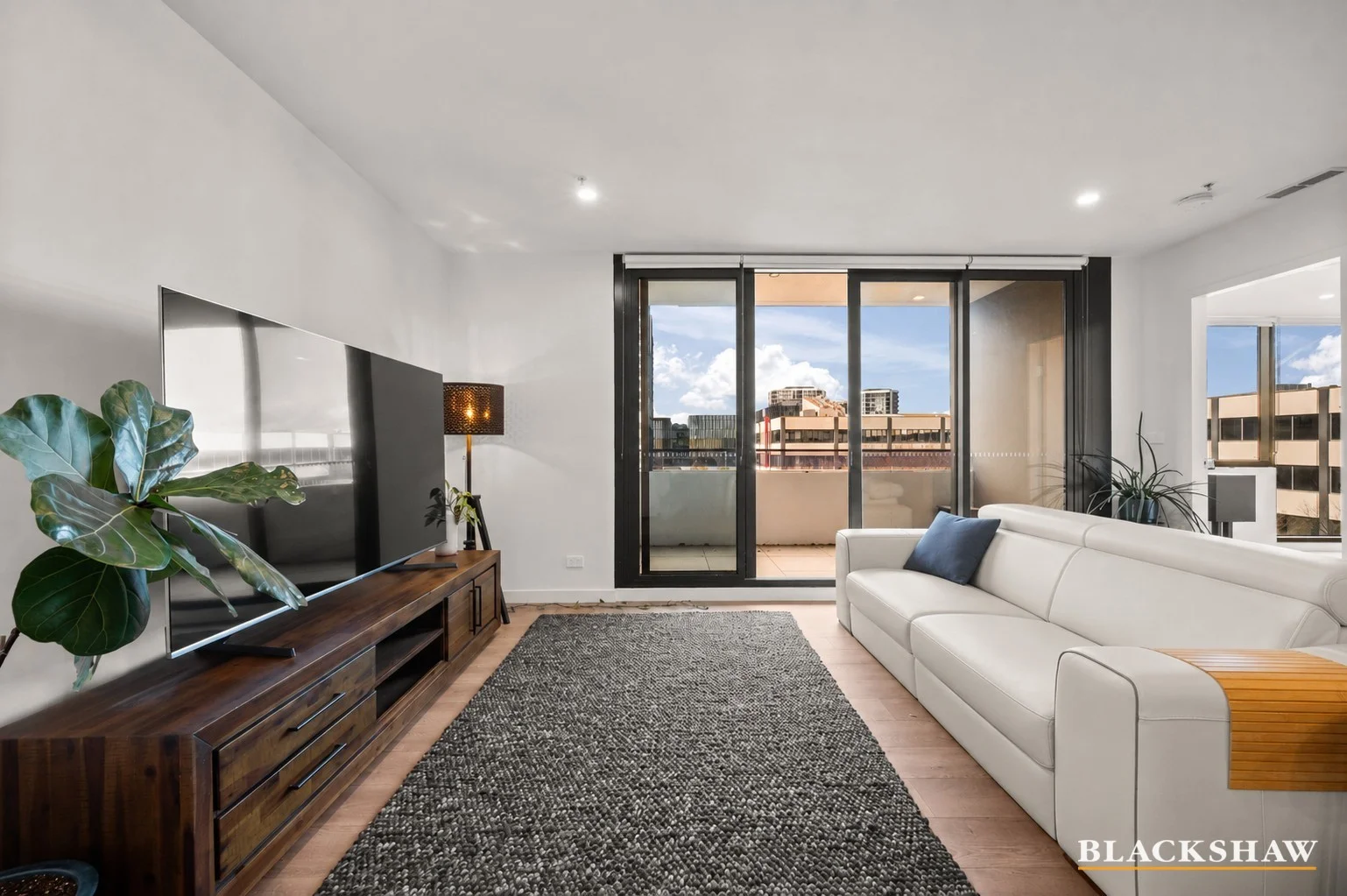 201/49 Furzer Street, Phillip, ACT 2606