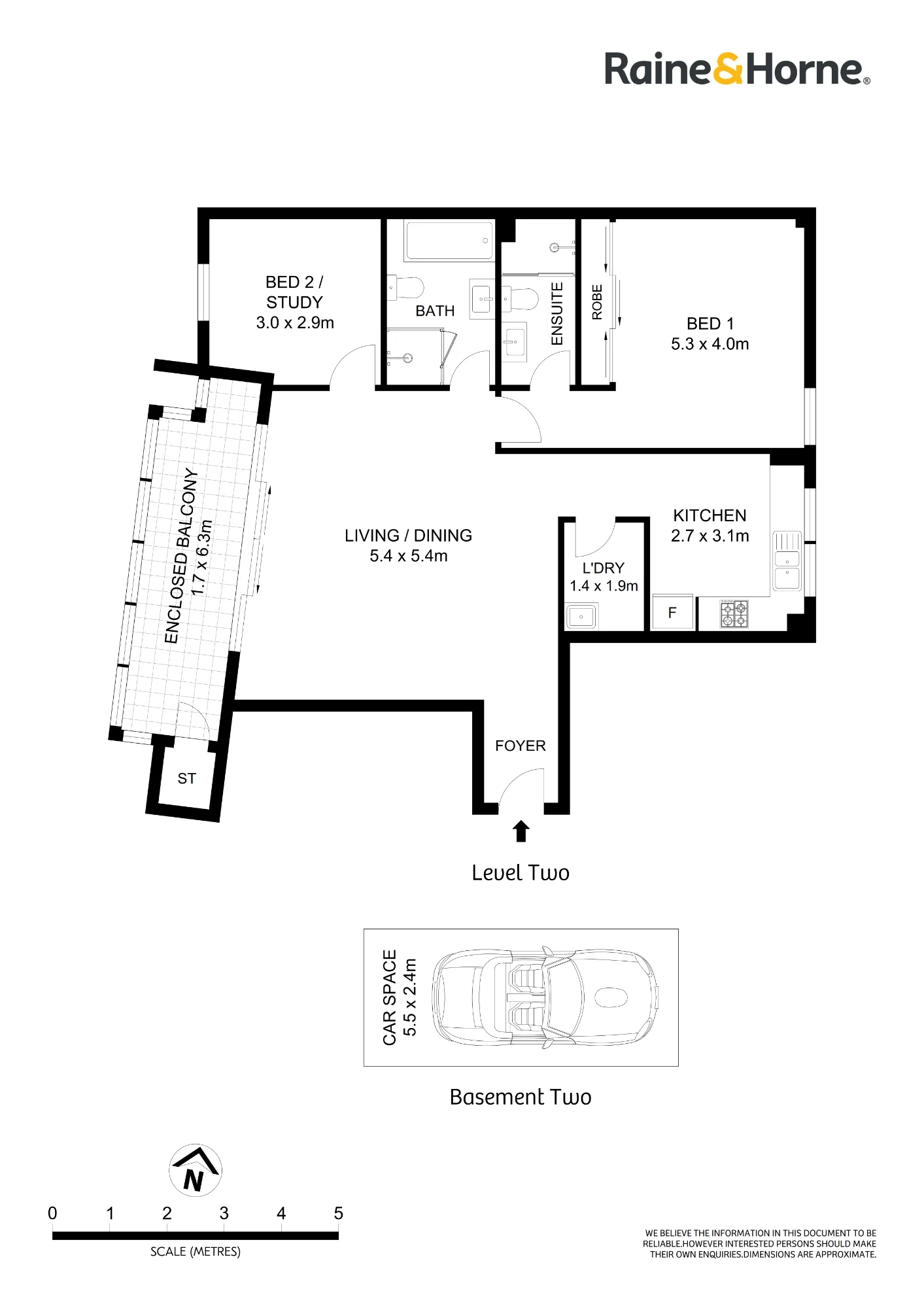 201/582 Princes Highway, Rockdale, NSW 2216