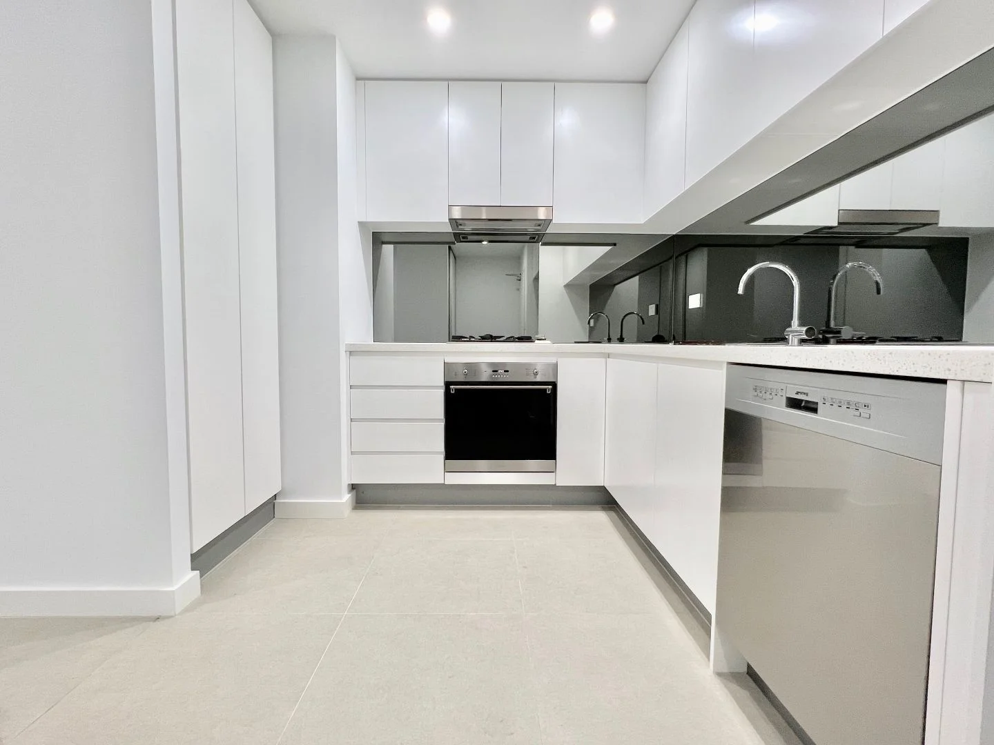 201/6 Bunmarra Street, Rosebery NSW 2018